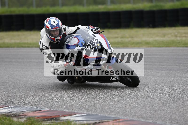 /Archiv-2025/08 20.04.2025 Speer Racing ADR/Gruppe gelb/283